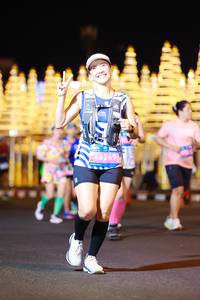 BIB: 
                            <button type="button" onclick="openModal(23463864)" class="btn btn-primary btn-sm float-right btn-popup" data-toggle="modal" data-target=".modal-high-quality">
                        <i class="fas fa-shopping-cart"></i> Add to Cart
                    </button>
                                            <button type="button" onclick="isThisMe(23463864, true)" class="btn btn-success btn-sm float-right btn-popup btn-isme hidden" data-toggle="tooltip" data-placement="bottom" title="นี่คือรูปของคุณใช่ไหม คลิกที่นี่เพื่อเอาเข้าอัลบั้ม">
                        <i class="fas fa-plus"></i> Add to album
                    </button>
                    <button type="button" onclick="isThisMe(23463864, false)" class="btn btn-warning btn-sm float-right btn-popup btn-isnotme hidden">
                        <i class="fas fa-ban"></i> Remove from album
                    </button>